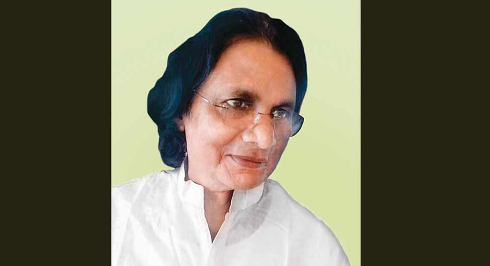 रवीन्द्र भारती रवीन्द्र भारती