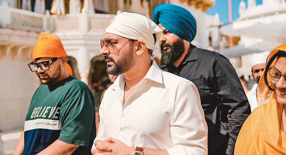 kapil sharma kapil sharma