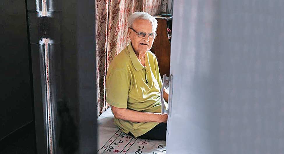 कानून और नीतियां कानून और नीतियां