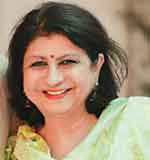 निशि मल्होत्रा निशि मल्होत्रा