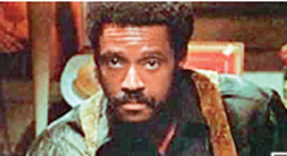 स्वीट स्वीटबैक्स बैडऐस सॉन्ग स्वीट स्वीटबैक्स बैडऐस सॉन्ग