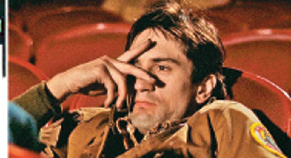 टैक्सी ड्राइवर टैक्सी ड्राइवर