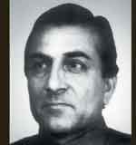 राम लाल राम लाल