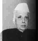 होमी तलायरखान होमी तलायरखान