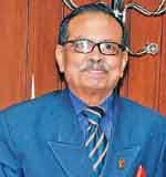 राजखोवा राजखोवा