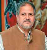 नजीब जंग नजीब जंग