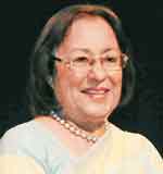 नजमा हेपतुल्ला नजमा हेपतुल्ला