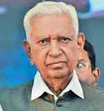 वजुभाई वाला वजुभाई वाला