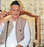 भगत सिंह कोश्यारी भगत सिंह कोश्यारी