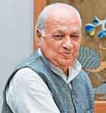 आरिफ मोहम्मद खान आरिफ मोहम्मद खान