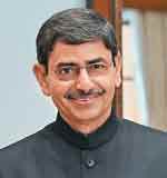 आर एन रवि आर एन रवि