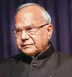 बी एल पुरोहित बी एल पुरोहित