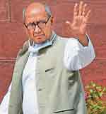 दिग्विजय सिंह दिग्विजय सिंह