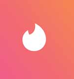 टिंडर टिंडर