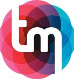 ट्रूली मेडले ट्रूली मेडले