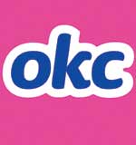 ओके क्यूपिड ओके क्यूपिड