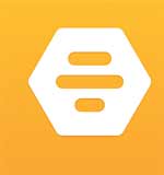 बंबल बंबल