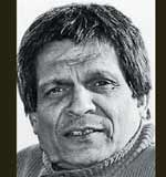 प्रियंवद प्रियंवद