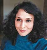 मनीषा कुलश्रेष्ठ मनीषा कुलश्रेष्ठ