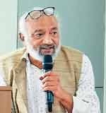 श्रीधर राममूर्ति श्रीधर राममूर्ति