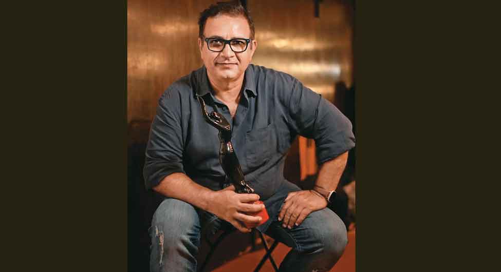 कुमुद मिश्रा कुमुद मिश्रा