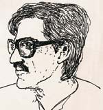 प्रताप सिंह प्रताप सिंह