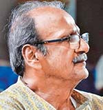 राजेन्द्र दानी राजेन्द्र दानी