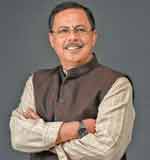 अजय सिंह उर्फ राहुल भैया अजय सिंह उर्फ राहुल भैया