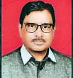 पुनीत श्रीवास्तव पुनीत श्रीवास्तव