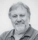 स्लावोज जिजेक स्लावोज जिजेक