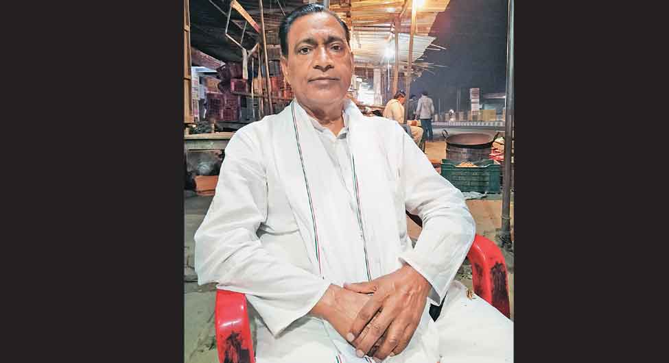 जुबैर खान जुबैर खान