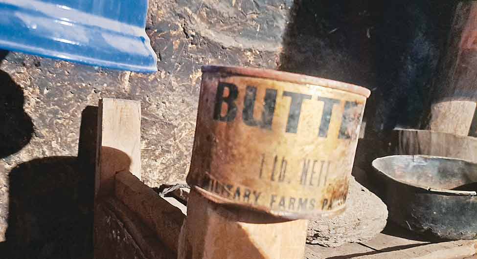 युद्ध में इस्तेमाल हुए कारतूस का खोखा युद्ध में इस्तेमाल हुए कारतूस का खोखा