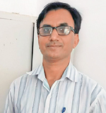 उपेन सिंह उपेन उपेन सिंह उपेन